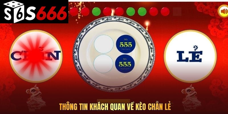Thông tin khách quan về Bảo Vật Pharaoh